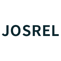 JOSREL