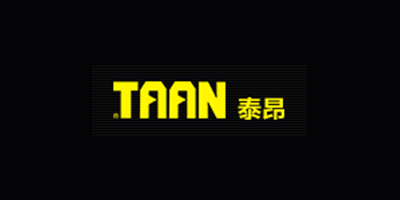 泰昂/TAAN