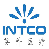 英科医疗/INTCO