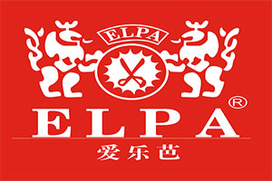 elpa