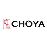 俏雅/Choya