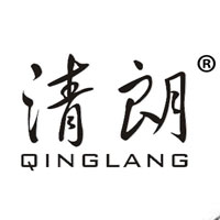 清朗/QINGLANG