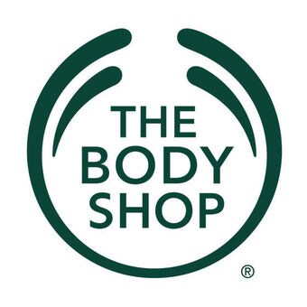 The Body Shop