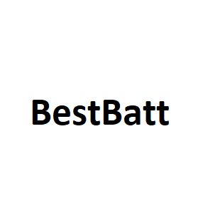 BestBatt