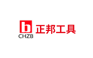 正邦