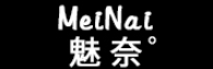 魅奈/MEINAI