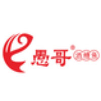 愚哥