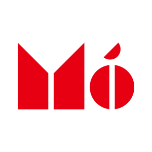 魔栖