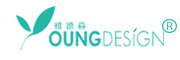雅德森/YOUNG DESIGN