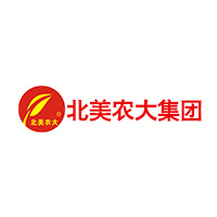 北美农大