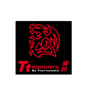 Tt Esports