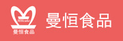 曼恒