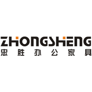 忠胜办公家具/ZHONGSHENG