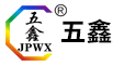 五鑫/JPWX