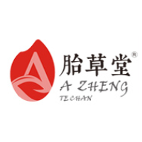 胎草堂