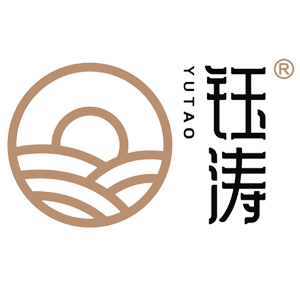 钰涛