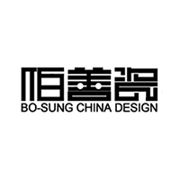 伯善瓷/BOSUNG