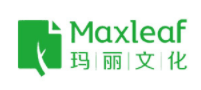 玛丽文化/Maxleaf