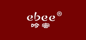 ebee