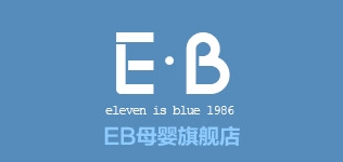 ebelevenisblue1986