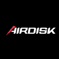airdisk