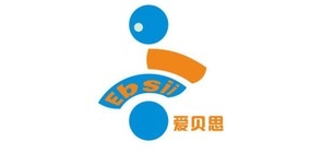 ebsii爱贝思