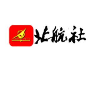 北京航空航天大学出版社