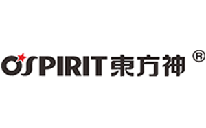 东方神/OSPIRIT