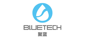 聚蓝/bluetech