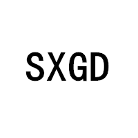 SXGD