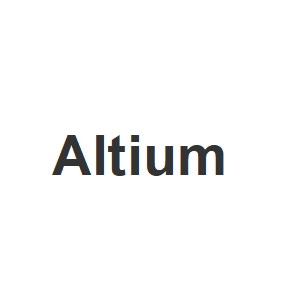 Altium