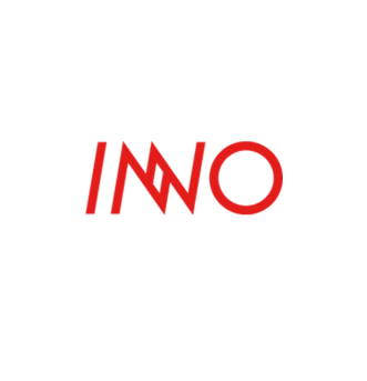INNO