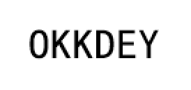 okkdey