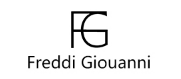 费雷迪吉奥瓦尼/Freddi Giouanni