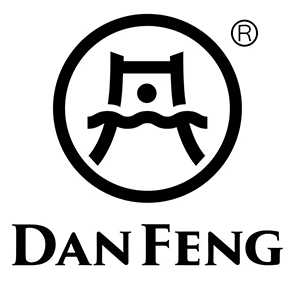 DANFENG