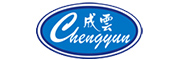 成雲/chengyun