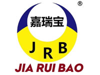 嘉瑞宝/JRB