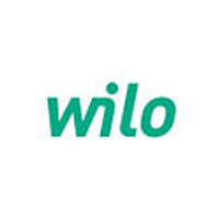 威乐/WILO