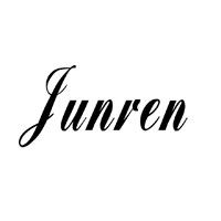 junren