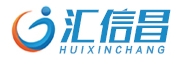 汇信昌