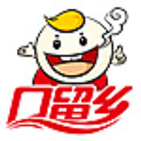 口留乡/KOULIUXIANG