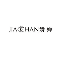 娇婵