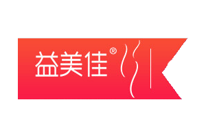 益美佳