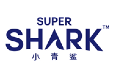 小青鲨