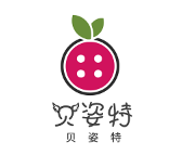 贝姿特
