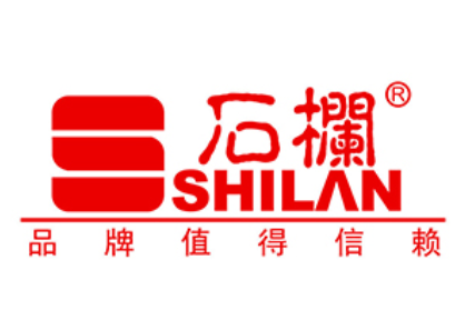 石欄/SHILAN