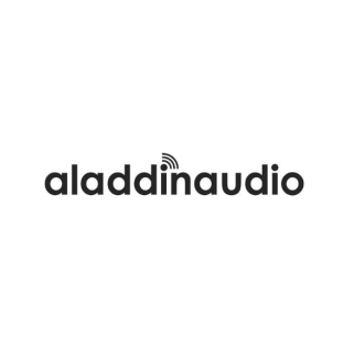 aladdinaudio