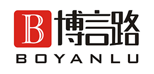 博言路