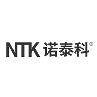 诺泰科/NUO TAI KE