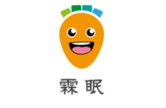 霖眠/linmian